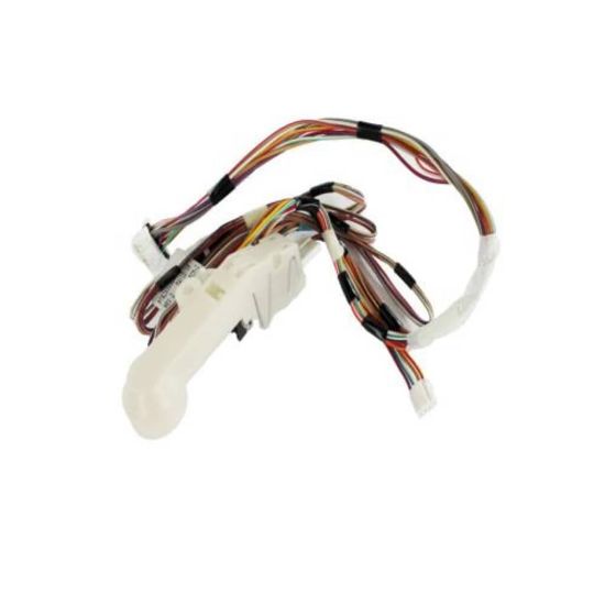 Picture of GE WD21X23563 Dishwasher Dc Harness