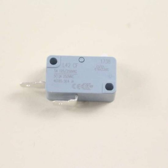 Picture of GE WD21X23498 Dishwasher Flood Switch