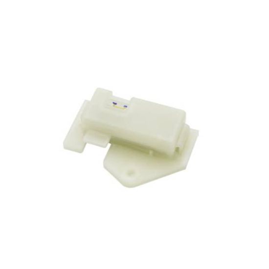 Picture of GE WD21X24463 Wifi Module Service Kit