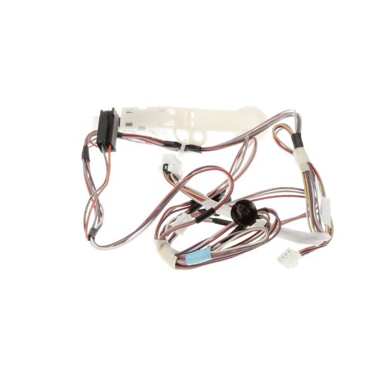 Picture of GE WD21X24400 Harness Asm Dc