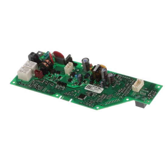 Picture of GE WD21X24899 Service Machine Control