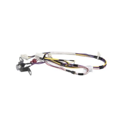 Picture of GE WD21X24939 Ac Harness Assembly