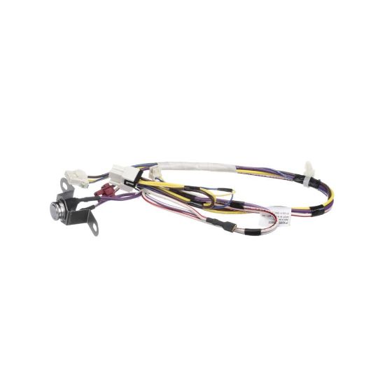 Picture of GE WD21X24939 Ac Harness Assembly