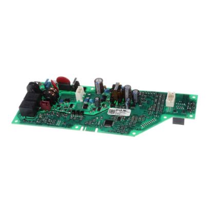 Picture of GE WD21X24900C Service Machine Control
