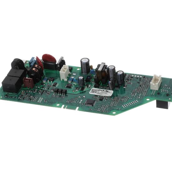 Picture of GE WD21X24901C Ge Service Machine Control