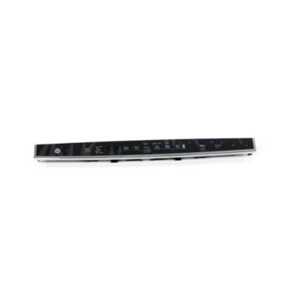 Picture of GE WD21X25371 Control With Cover