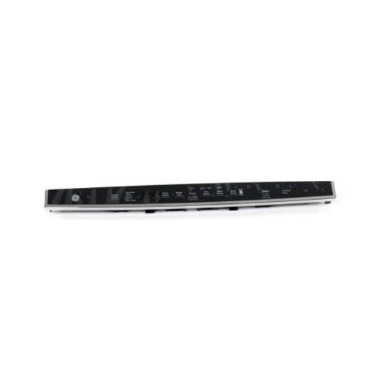 Picture of GE WD21X25371 Control With Cover