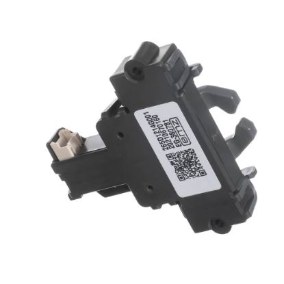 Picture of GE WD21X10490 Latch Tub Side Standard