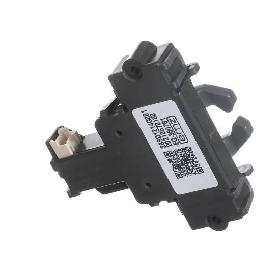 Picture of GE WD21X10490 Latch Tub Side Standard