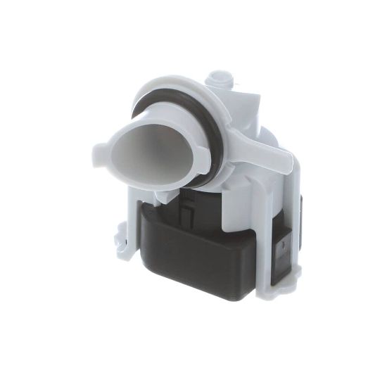 Picture of GE WD21X25468 Pressure Sensor Asm
