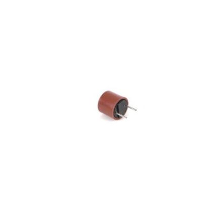Picture of GE WD21X25696 Control Board Fuse 4.1 Amp