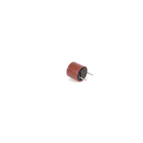 Picture of GE WD21X25696 Control Board Fuse 4.1 Amp