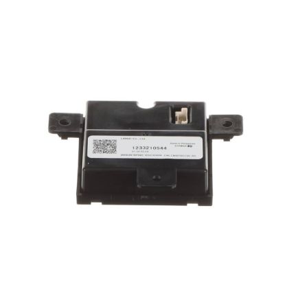 Picture of GE WD21X25558 Cafe Lcd Display