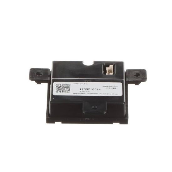 Picture of GE WD21X25558 Cafe Lcd Display