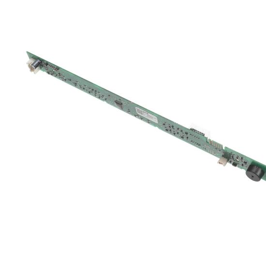 Picture of GE WD21X31904 Configured Ui Board