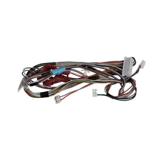 Picture of GE WD21X26957 Dc Harness Asm