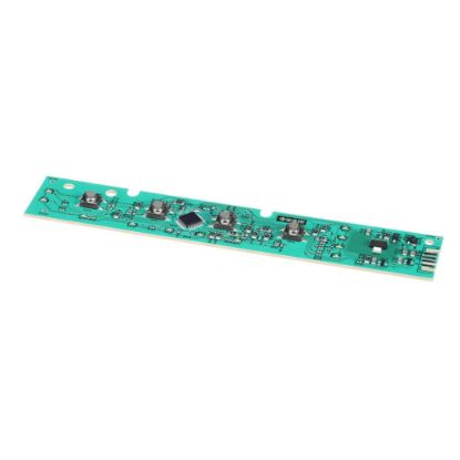 Picture of GE WD21X27140 Configured Service Ui Control Board