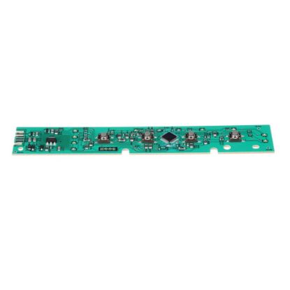 Picture of GE WD21X27144 Configured Service Ui Control Board