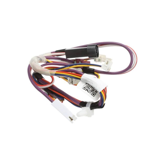Picture of GE WD21X32679 Ac Harness