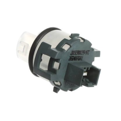 Picture of GE WD21X27707 Thermistor Asm