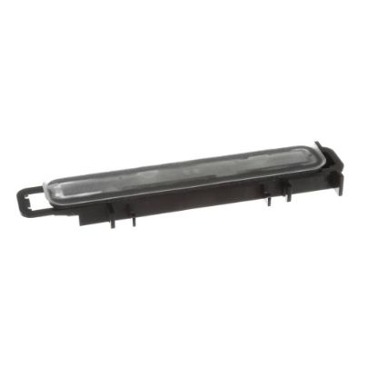 Picture of GE WD21X28181 Side Led Lights And Board Asm