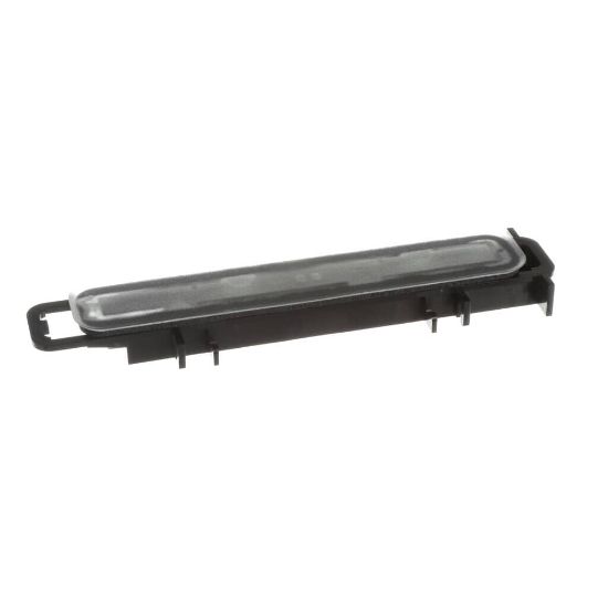 Picture of GE WD21X28181 Side Led Lights And Board Asm
