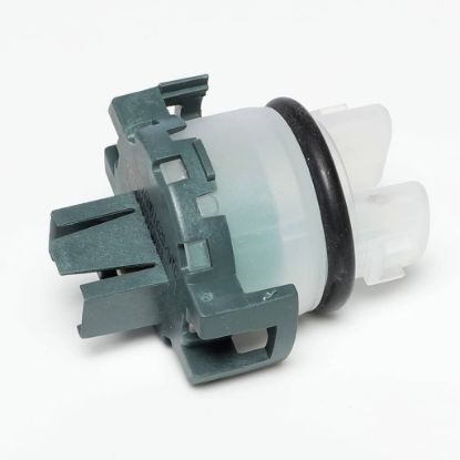 Picture of GE WD21X28958 Thermistor