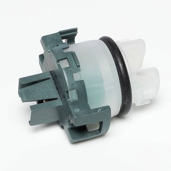 Picture of GE WD21X28958 Thermistor