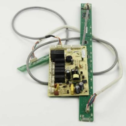 Picture of GE WD21X24367 Power Control Board