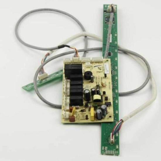 Picture of GE WD21X24367 Power Control Board