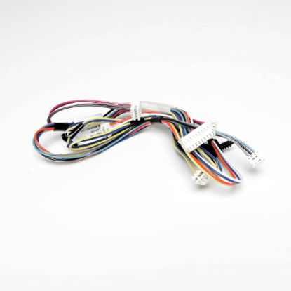 Picture of GE WD21X29752 Dc Harness