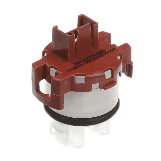 Picture of GE WD21X29818 Turbidity Sensor
