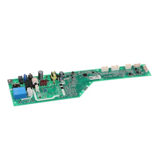Picture of GE WD21X30158 Configured Machine Control Board