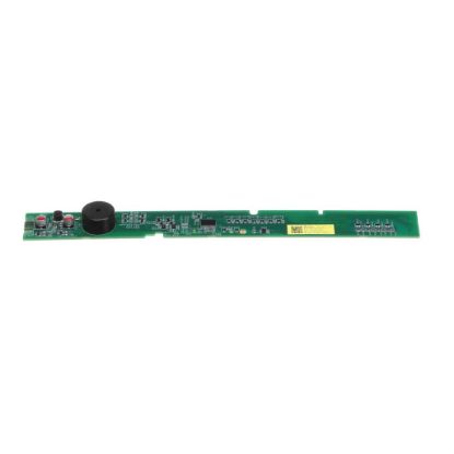 Picture of GE WD21X30183 Configured Ui Control Board