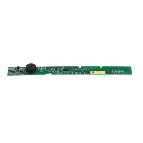 Picture of GE WD21X30183 Configured Ui Control Board
