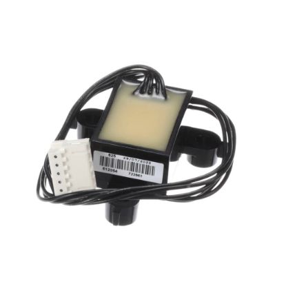 Picture of GE WD21X30847 Knock Sensor