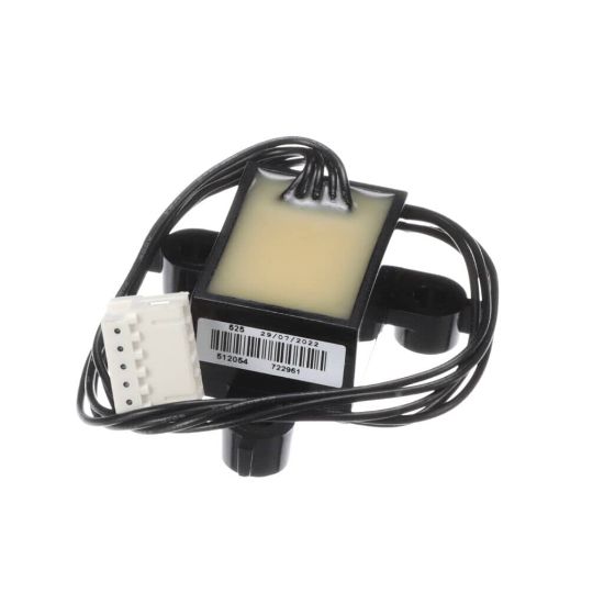Picture of GE WD21X30847 Knock Sensor