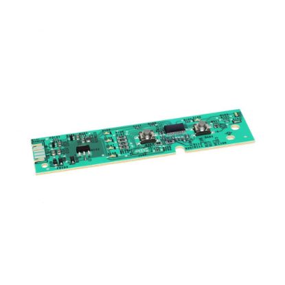 Picture of GE WD21X30319 Configured Ui Control Board