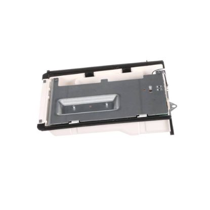 Picture of GE WD21X30864 Mc Board With Enclosure