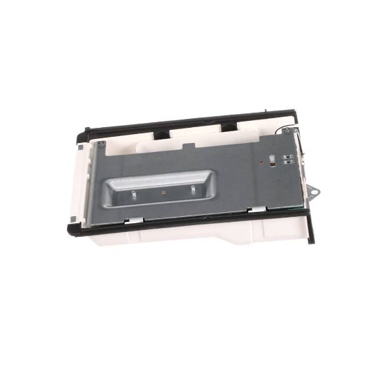 Picture of GE WD21X30864 Mc Board With Enclosure