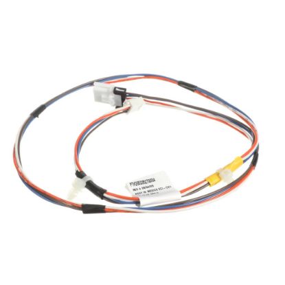 Picture of GE WD21X25669 Led Board Harness