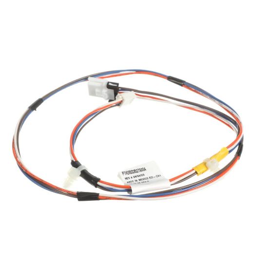 Picture of GE WD21X25669 Led Board Harness