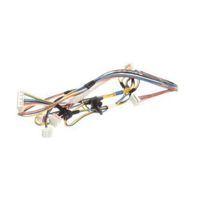 Picture of GE WD21X31502 Dc Harness