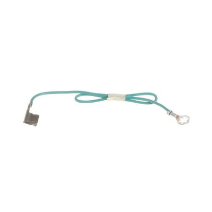 Picture of GE WD21X31520 Ground Harness