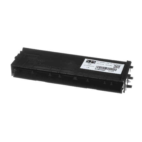 Picture of GE WD21X31483 Wash Control Module
