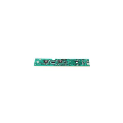 Picture of GE WD21X31738 Configured Ui Control Board
