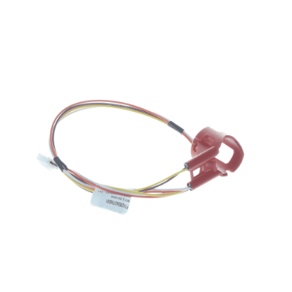 Picture of GE WD21X31662 Diverter Harness