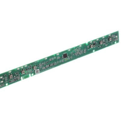Picture of GE WD21X31899 Configured Ui Board