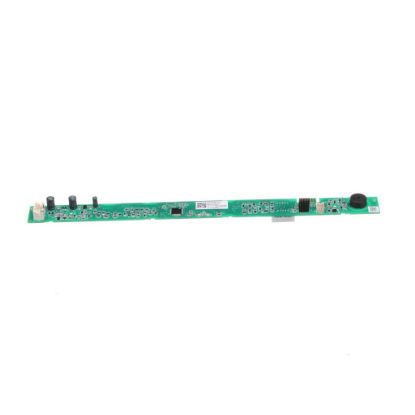 Picture of GE WD21X31902C Configured Ui Board