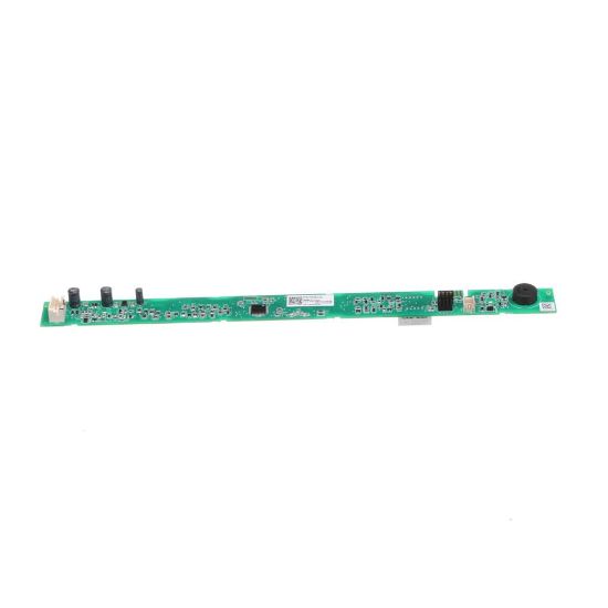 Picture of GE WD21X31902C Configured Ui Board